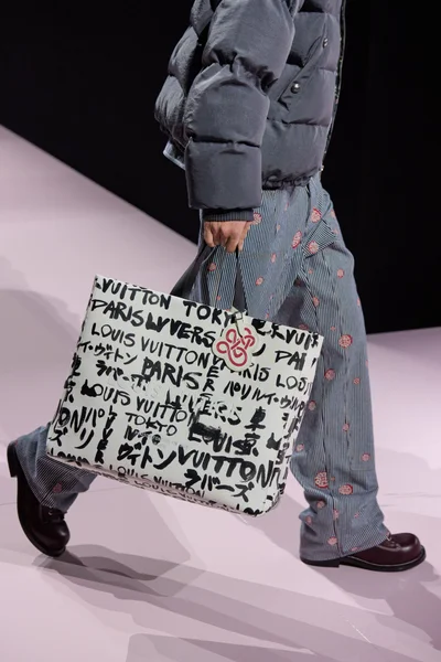 Look 91